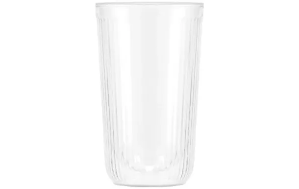 BODUM DOURO SET 2 VE 12137-10